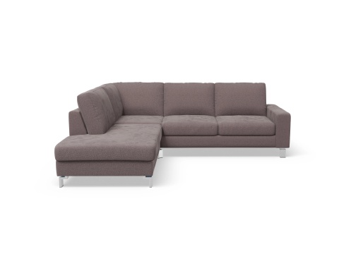Ecksofa UM Small L